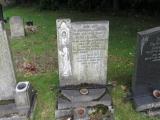 image of grave number 656572